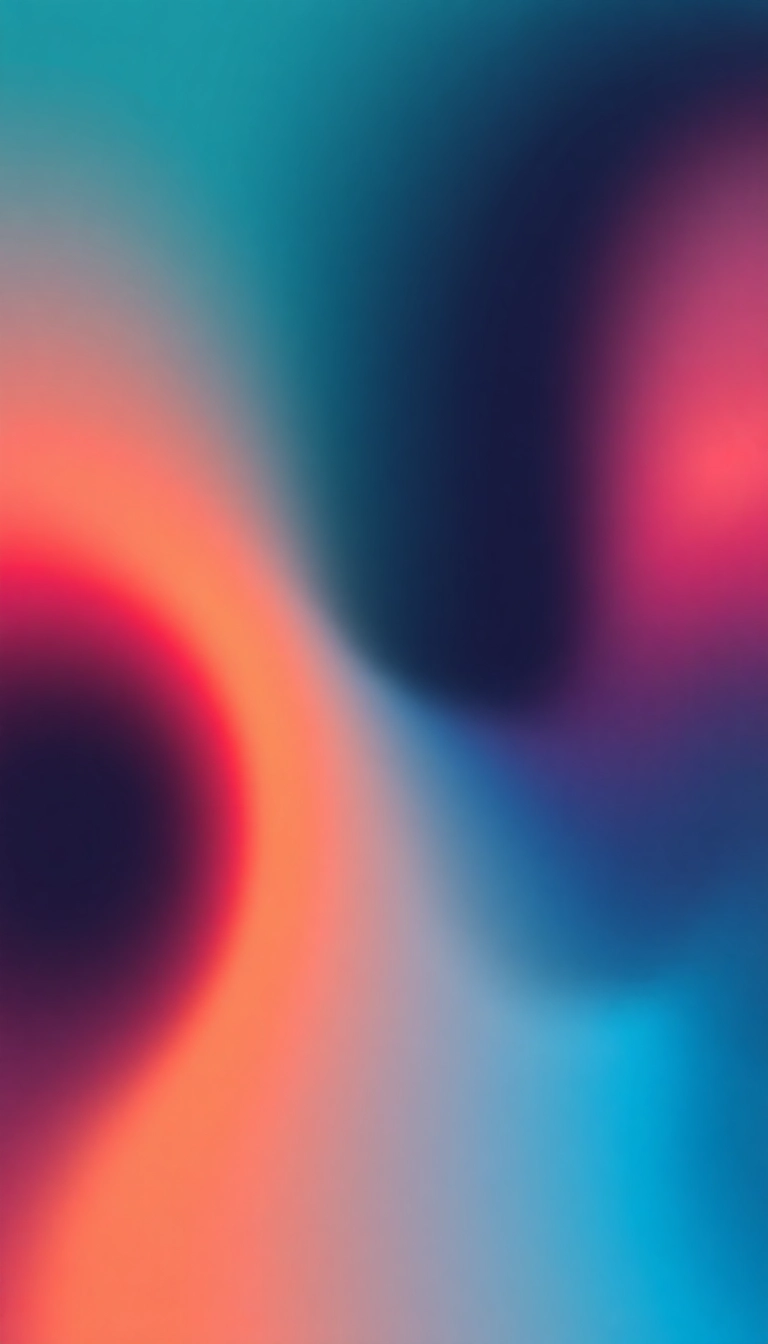 color mix